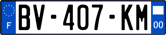 BV-407-KM