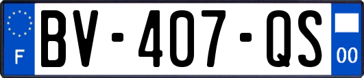 BV-407-QS