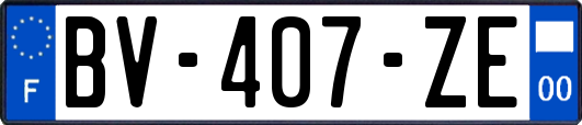 BV-407-ZE