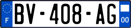 BV-408-AG