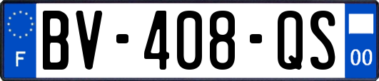 BV-408-QS