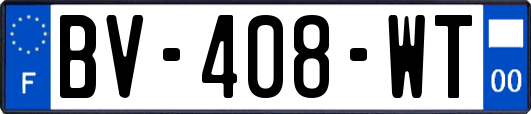 BV-408-WT