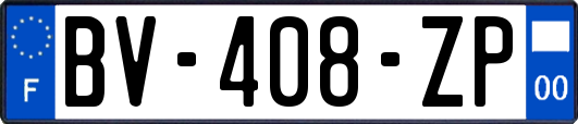 BV-408-ZP