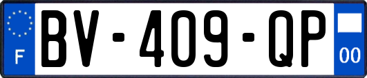 BV-409-QP