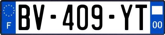 BV-409-YT