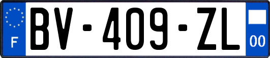 BV-409-ZL