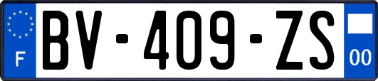 BV-409-ZS