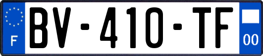 BV-410-TF