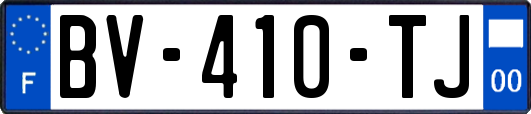 BV-410-TJ