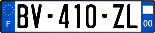 BV-410-ZL