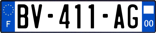 BV-411-AG