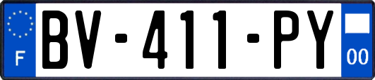 BV-411-PY