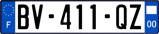 BV-411-QZ