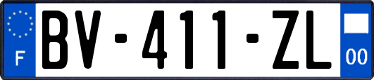 BV-411-ZL