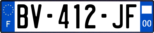 BV-412-JF
