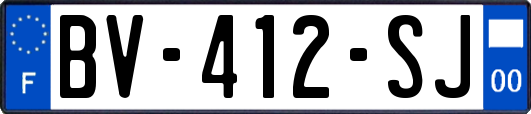 BV-412-SJ