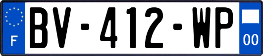 BV-412-WP