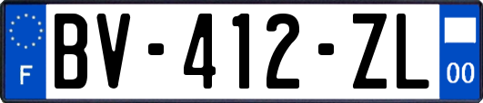 BV-412-ZL