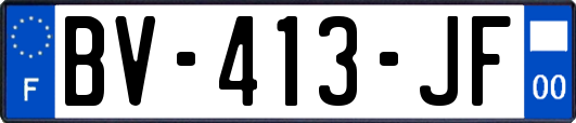 BV-413-JF
