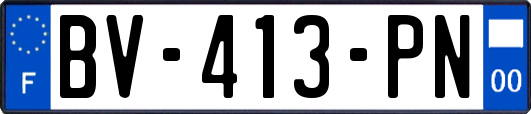 BV-413-PN