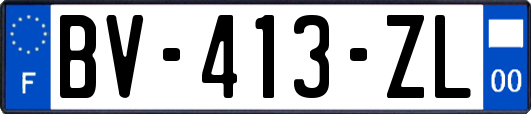 BV-413-ZL