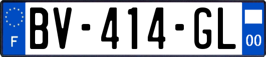 BV-414-GL