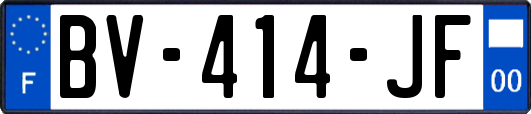 BV-414-JF
