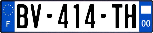 BV-414-TH