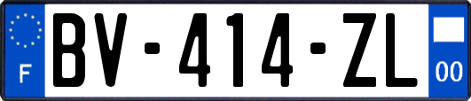 BV-414-ZL