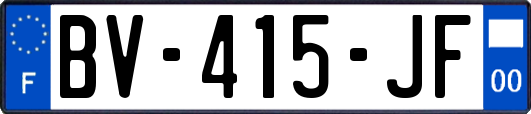 BV-415-JF
