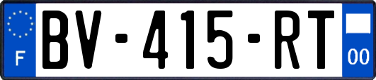 BV-415-RT