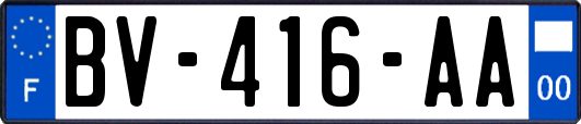 BV-416-AA