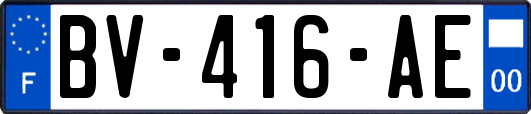 BV-416-AE