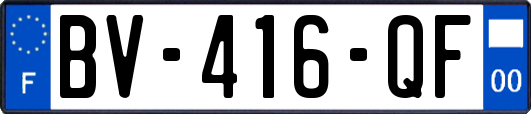 BV-416-QF