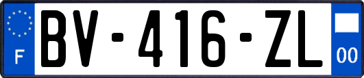 BV-416-ZL