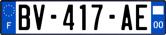 BV-417-AE