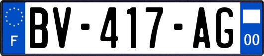 BV-417-AG