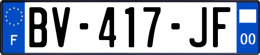 BV-417-JF