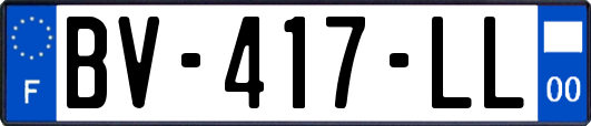 BV-417-LL