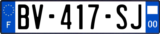 BV-417-SJ