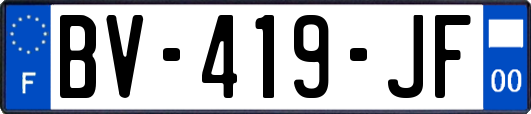 BV-419-JF
