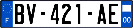 BV-421-AE