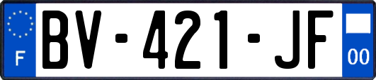 BV-421-JF
