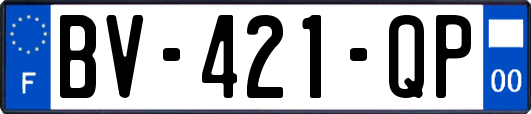 BV-421-QP