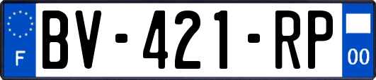 BV-421-RP