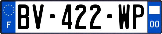 BV-422-WP