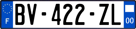 BV-422-ZL