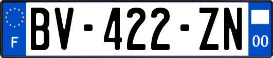 BV-422-ZN