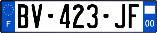 BV-423-JF