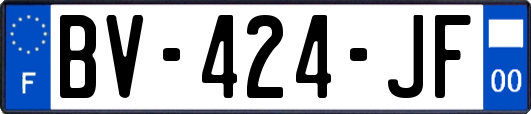BV-424-JF